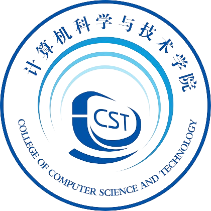 3044永利官网